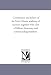 Constitution and bylaws of the New Orleans academy of sciences: together with a list ...