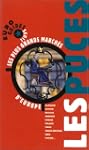 Les March�s aux puces