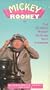 The Classic Mickey McGuire Silly Comedies Volume 3: Mickey's Medicine Man/ Mickey's Covered Wagon