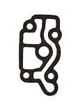ROL Gaskets OM22710 Oil Filter Adapter Gasket