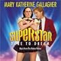 Superstar-Dare To Dream: Music From The Motion Picture