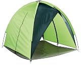 Coleman Mountaineer Dog Tent