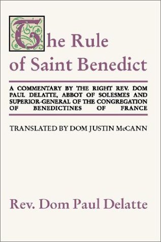 Benedict