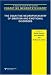 The Cognitive Neuropsychiatry of Emotion and Emotional Disorders