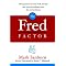 My Favorite Books for Small Business Owners