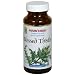 Nature's Herbs Blessed Thistle, 360 mg, Capsules, 100 capsules (Pack of 4)