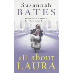 All About Laura