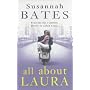 All About Laura