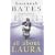 All About Laura