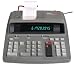 Texas Instruments TI5320SV Calculator