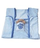 Carter's Super-Cuddly Gift Set - one color, one size