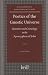 Poetics of the Gnostic Universe: Narrative And Cosmology in the Apocryphon of John (Nag Hammadi and Manichaean Studies)