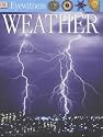 Weather (Eyewitness)