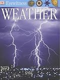 Weather