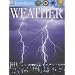 Weather (Eyewitness)
