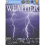 Weather (Eyewitness)