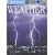 Weather (Eyewitness)