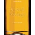 Scotch Whisky: A Liquid History