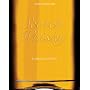 Scotch Whisky: A Liquid History