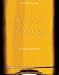 Scotch Whisky: A Liquid History