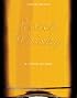 Scotch Whisky: A Liquid History