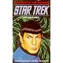 Price of the Phoenix (Star Trek Adventures)