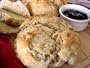 Irish Soda Quick Bread Mixes (1 Large Mix)