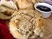 Gourmet Food : Irish Soda Quick Bread Mixes (2 Large Mixes)