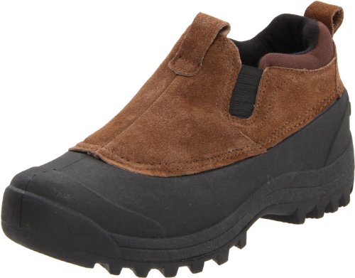 Northside Men s Dawson Winter ShoeB0041GHV8I 
