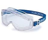 ゴーグル YG-5200 PET-AF
