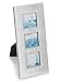 Blomus Bilderrahmen 3 x 6 x 6 cm