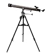 Galileo GMEQSC 900 x 60mm Refractor Telescope