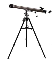 Galileo GMEQSC 900 x 60mm Refractor Telescope