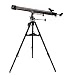 Galileo GMEQSC 900 x 60mm Refractor Telescope