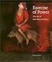Exercise of Power: The Art of Ana Maria Pacheco
