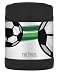 Thermos Funtainer Food Jar, Soccer