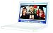 PC Hardware : Apple MacBook MA254LL/A 13.3' Laptop (1.83 GHz Intel Core Duo, 512 MB RAM, 60 GB Hard Drive, DVD-ROM/CD-RW Drive)- White
