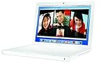 Apple MacBook MA254LL/A 13.3