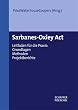 Sarbanes-Oxley Act: Professionelles Management interner Kontrollen