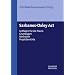 Sarbanes-Oxley Act: Professionelles Management interner Kontrollen
