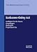 Books : Sarbanes-Oxley Act.