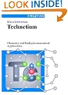 Technetium: Chemistry and Radiopharmaceutical Applications