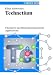Technetium: Chemistry and Radiopharmaceutical Applications