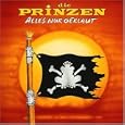 Produkt-Information