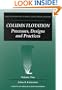 Column Flotation (Histoire) (Vol 2)
