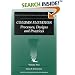 Column Flotation: Processes, Designs and Practices (Process Engineering for the Chemical, Metals and Minerals Industries, Vol 2)