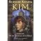 A Few Timeless Books