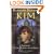Kim (Tor Classics)