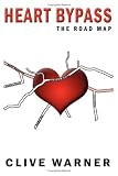 Heart Bypass - The Road Map