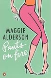 Pants on Fire